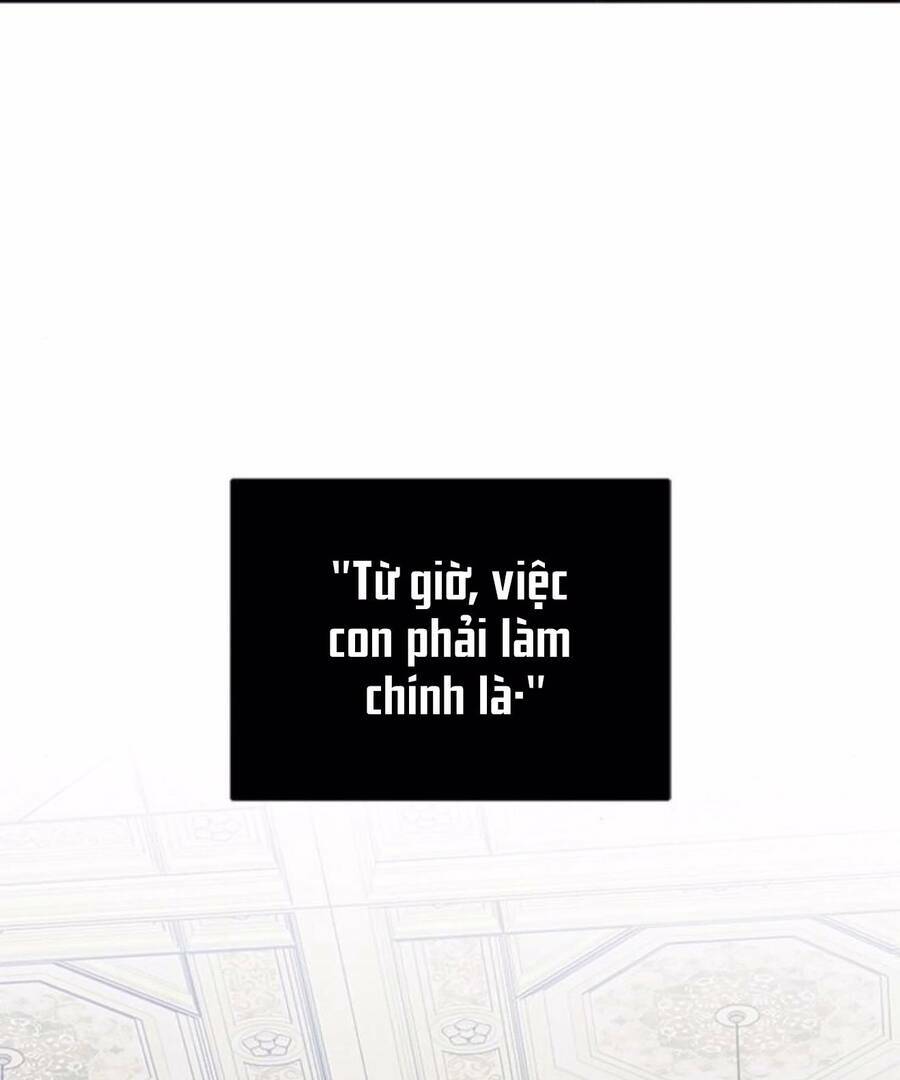 Cạm Bẫy Chap 161 - Next Chap 162