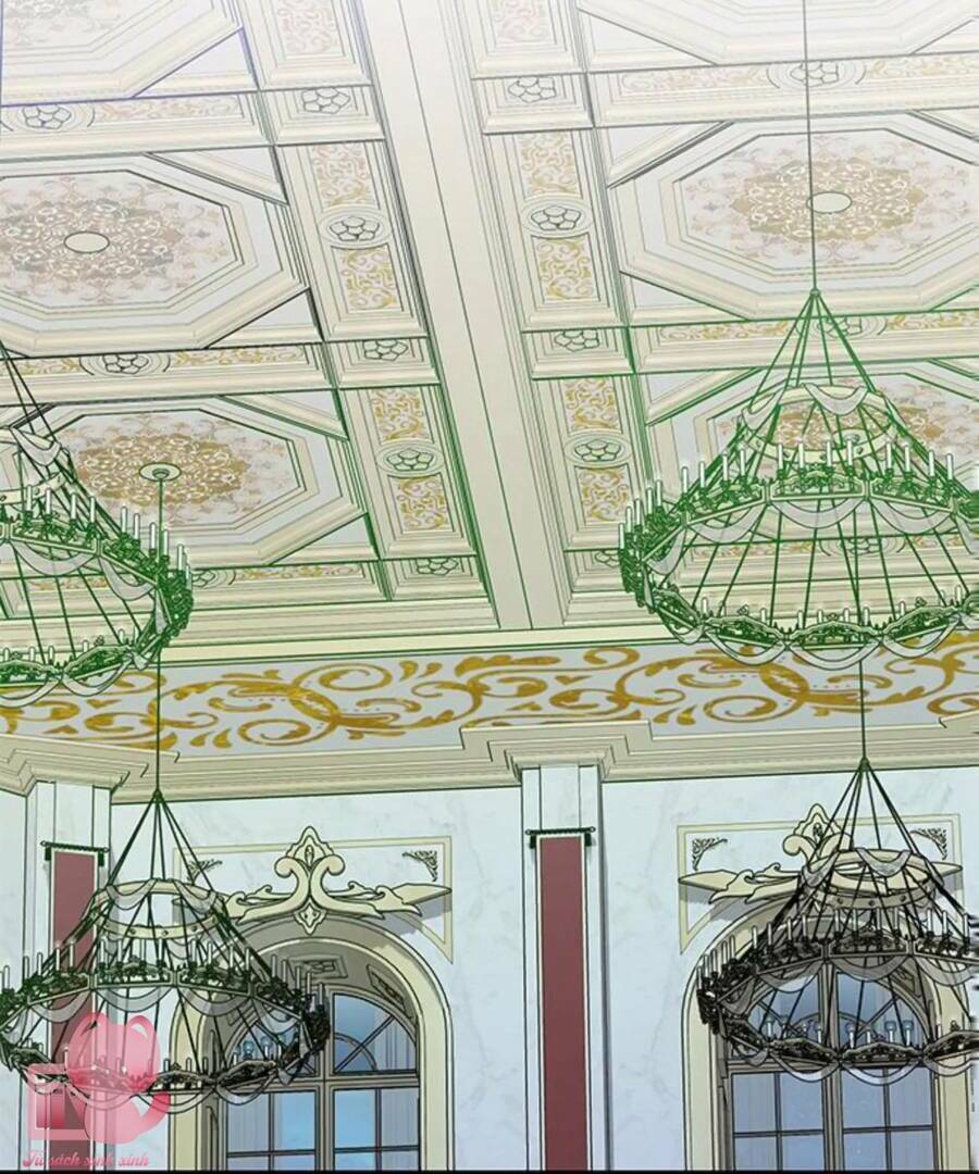 Cạm Bẫy Chap 161 - Next Chap 162