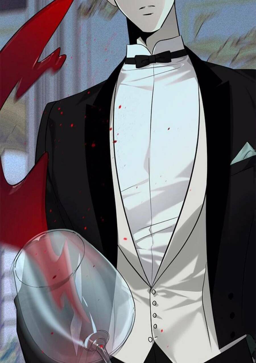 Cạm Bẫy Chap 161 - Next Chap 162