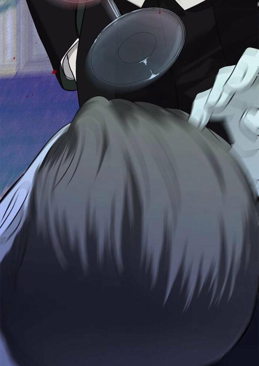 Cạm Bẫy Chap 161 - Next Chap 162