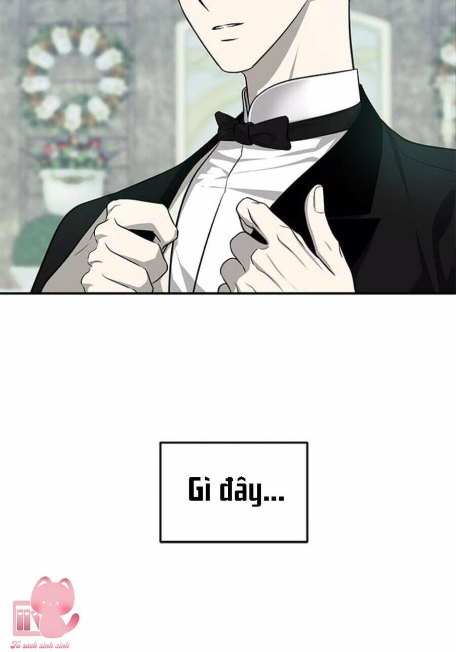 Cạm Bẫy Chap 161 - Next Chap 162