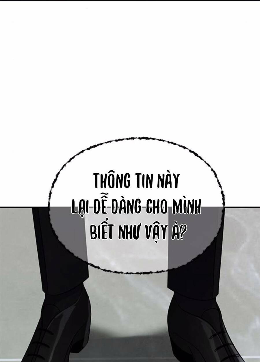 Cạm Bẫy Chap 161 - Next Chap 162