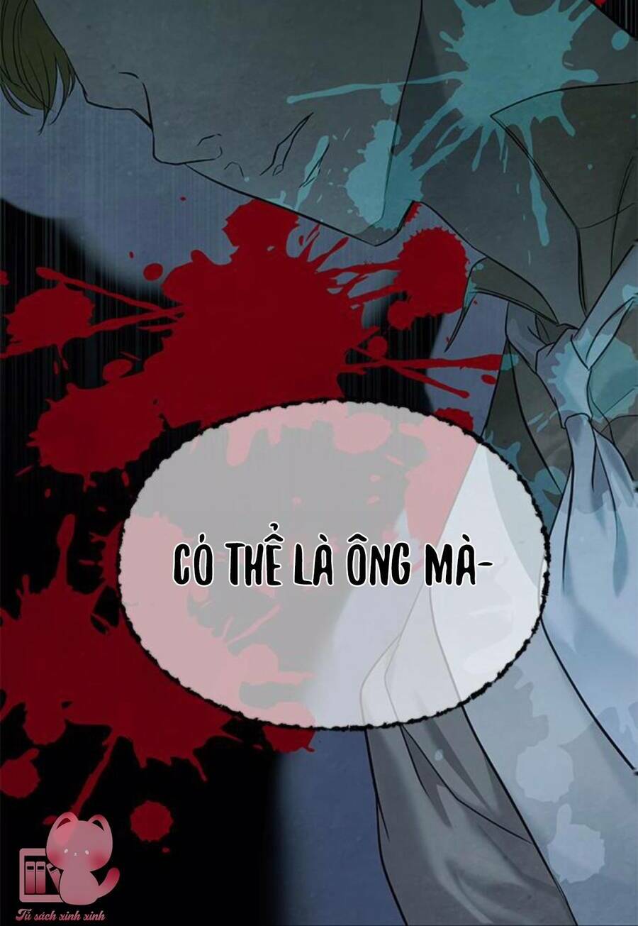 Cạm Bẫy Chap 161 - Next Chap 162