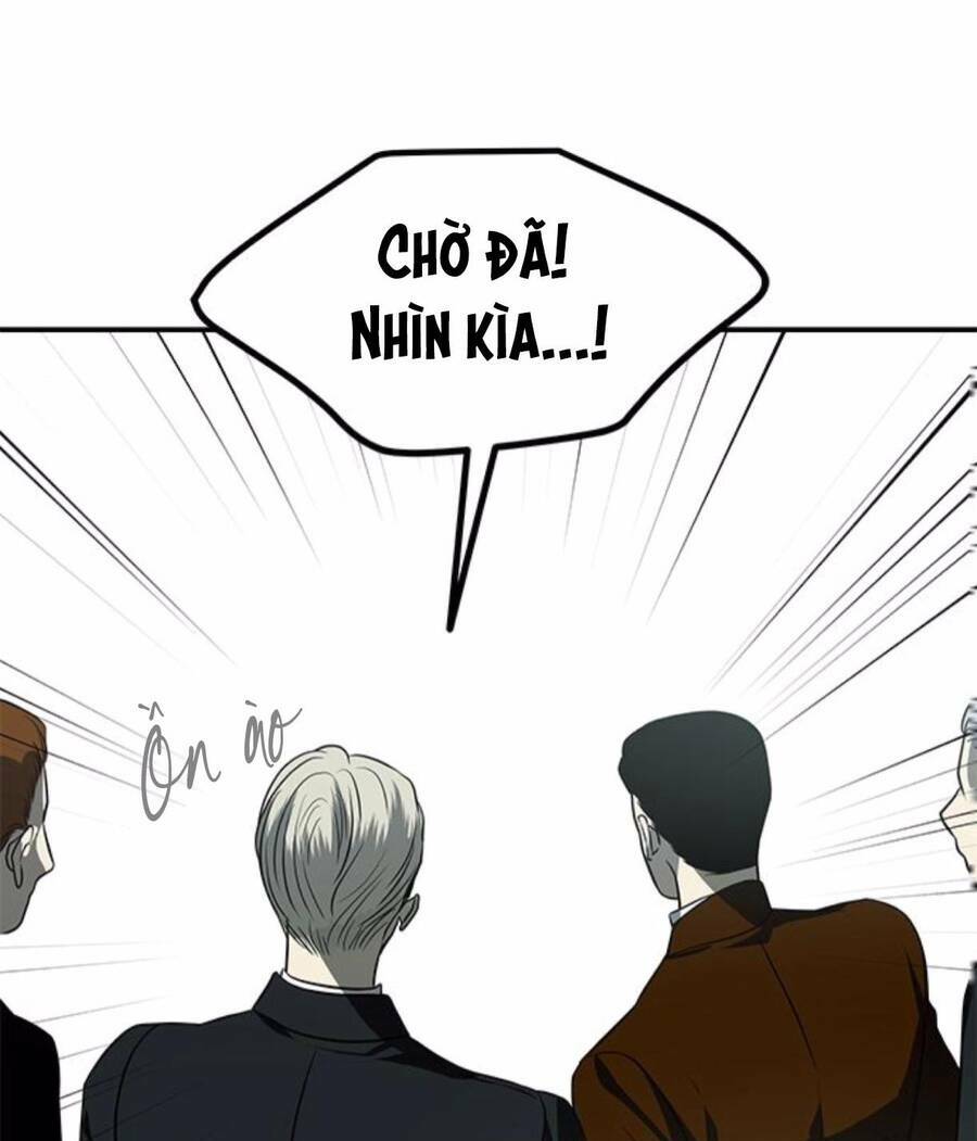 Cạm Bẫy Chap 161 - Next Chap 162