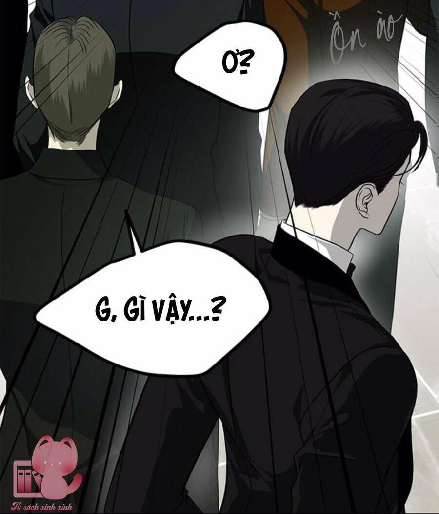 Cạm Bẫy Chap 161 - Next Chap 162