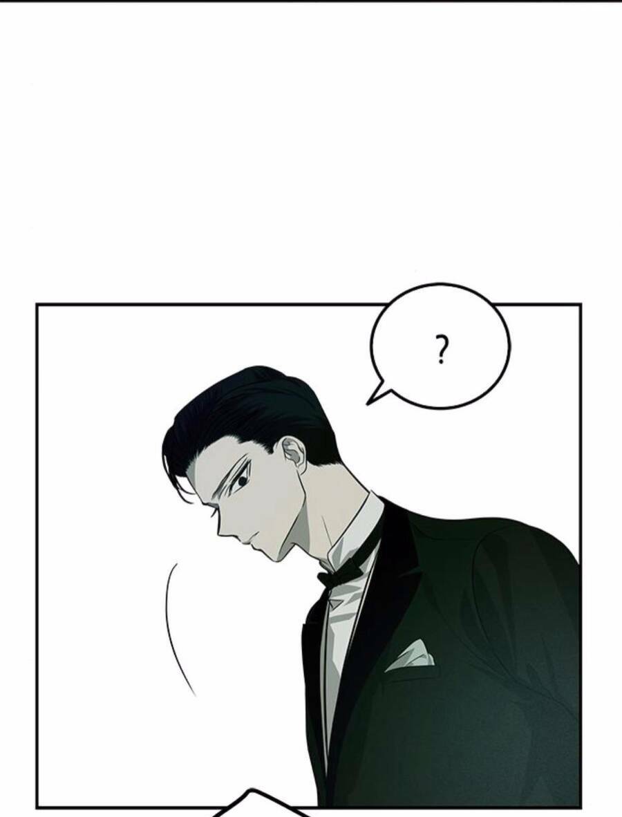 Cạm Bẫy Chap 161 - Next Chap 162