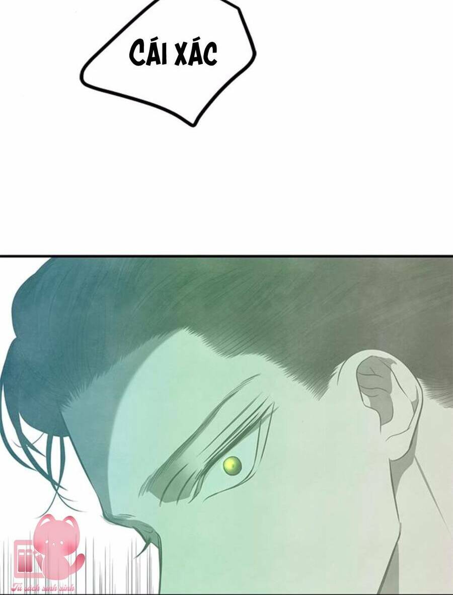 Cạm Bẫy Chap 161 - Next Chap 162