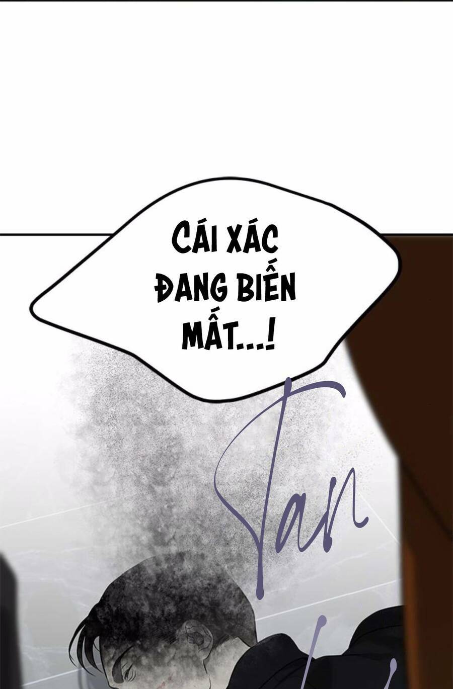 Cạm Bẫy Chap 161 - Next Chap 162