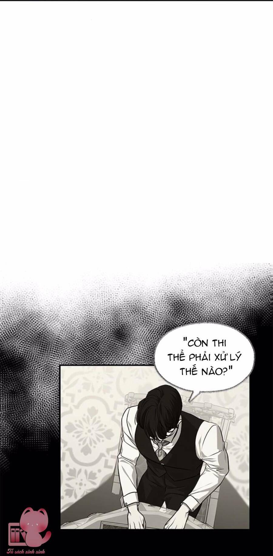 Cạm Bẫy Chap 161 - Next Chap 162