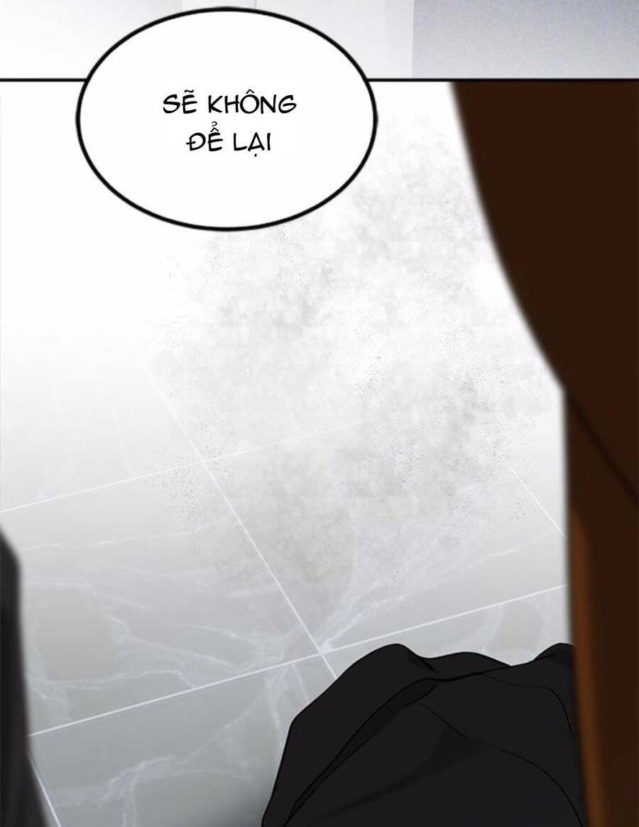 Cạm Bẫy Chap 161 - Next Chap 162