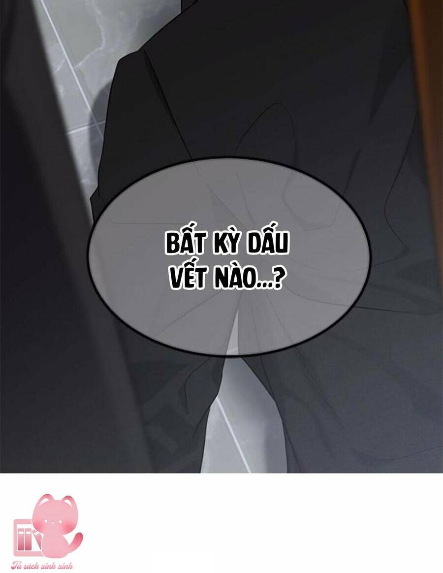 Cạm Bẫy Chap 161 - Next Chap 162