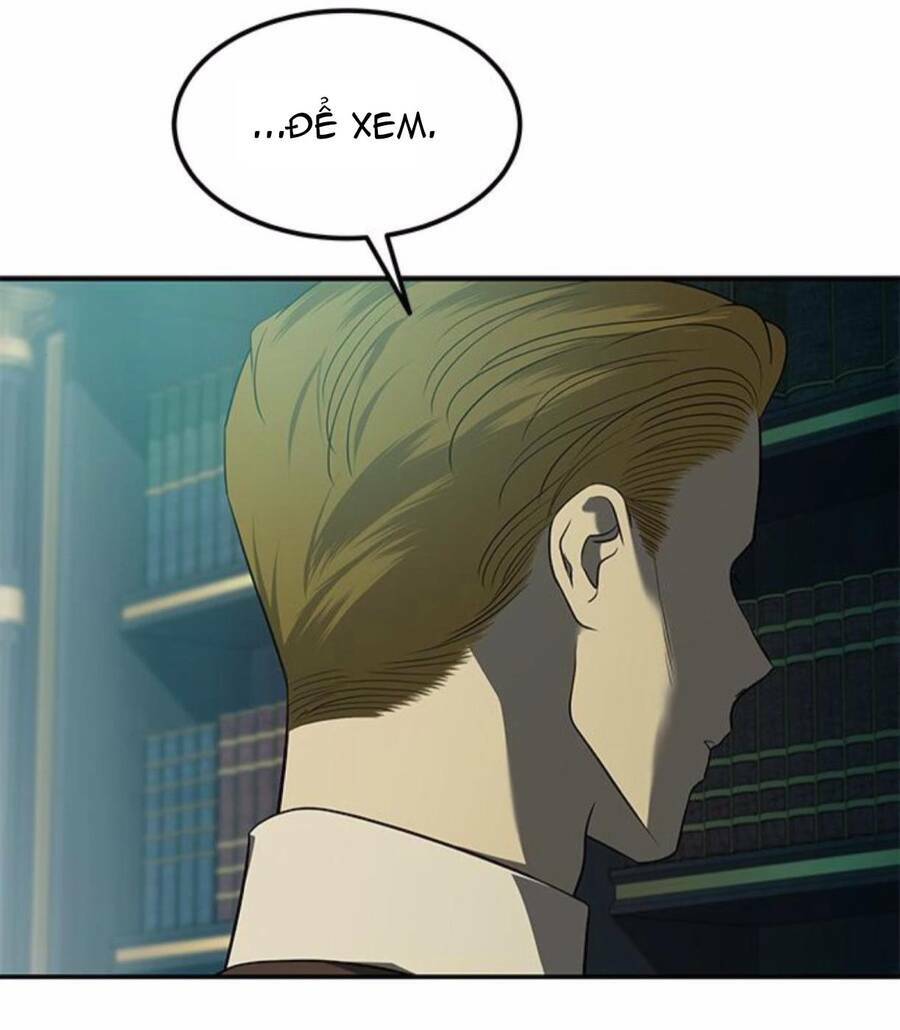 Cạm Bẫy Chap 161 - Next Chap 162