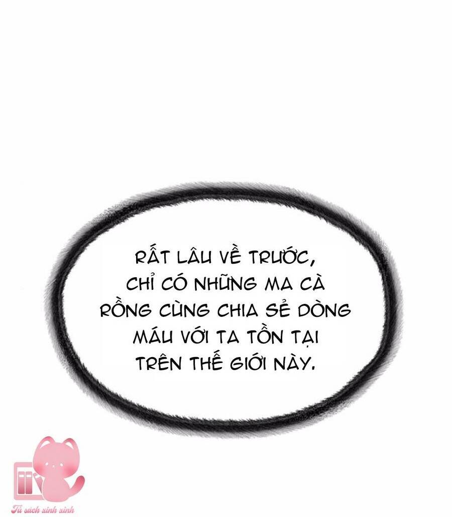 Cạm Bẫy Chap 161 - Next Chap 162