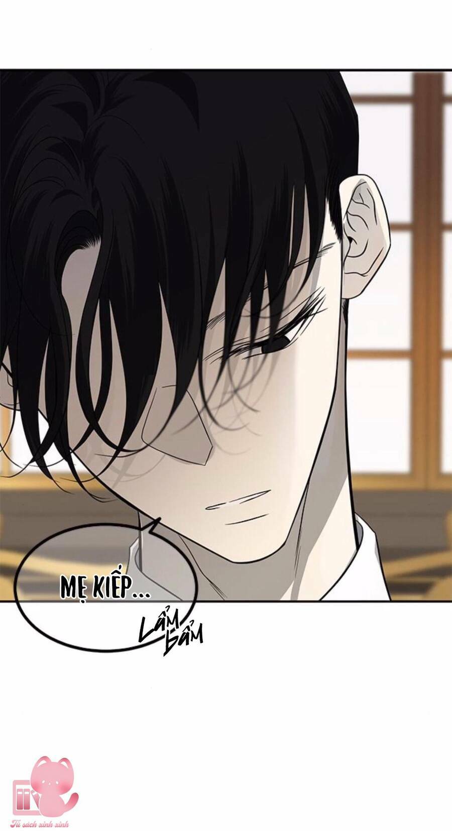 Cạm Bẫy Chap 161 - Next Chap 162