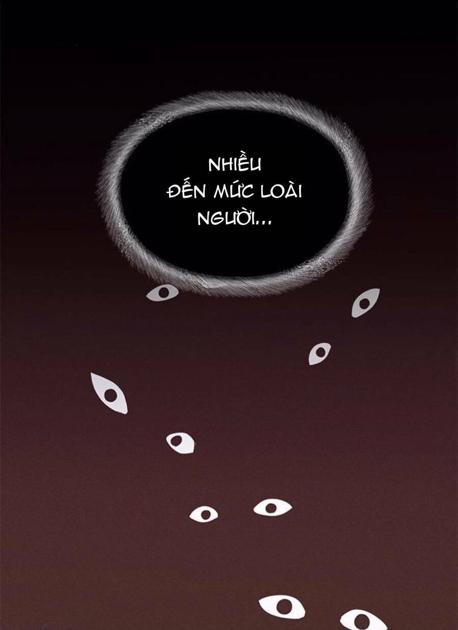 Cạm Bẫy Chap 161 - Next Chap 162