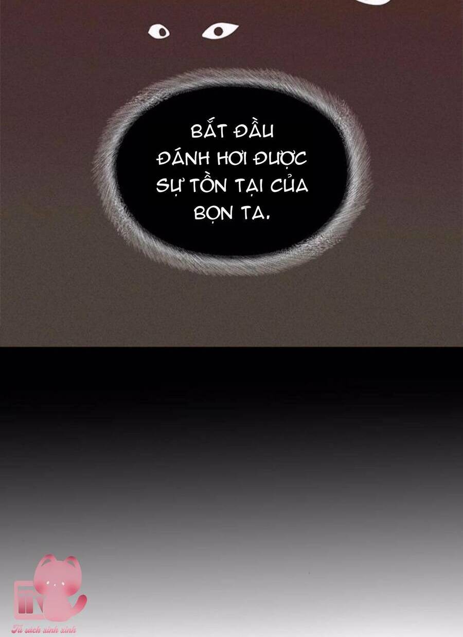 Cạm Bẫy Chap 161 - Next Chap 162