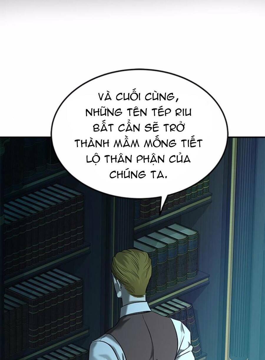 Cạm Bẫy Chap 161 - Next Chap 162