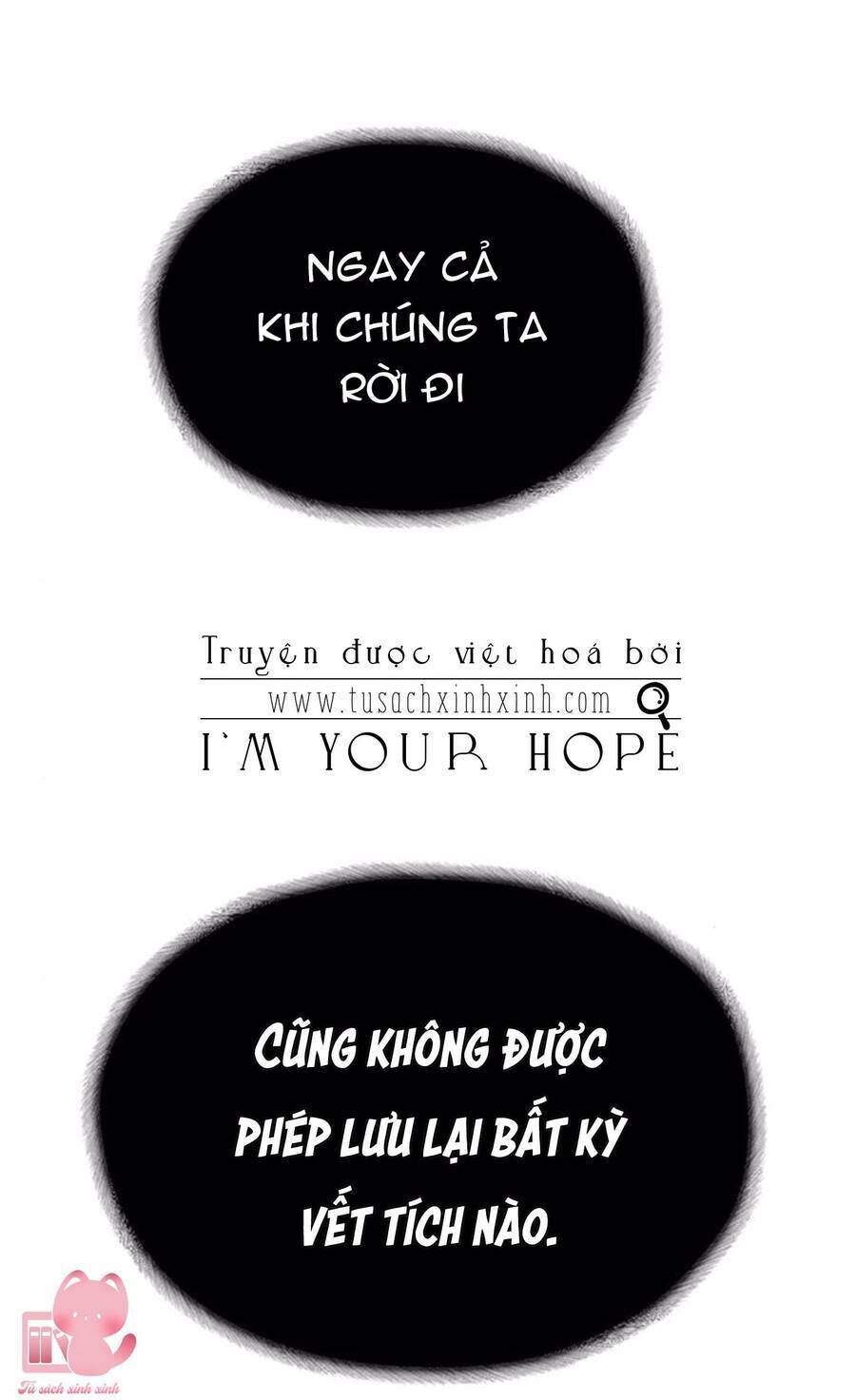 Cạm Bẫy Chap 161 - Next Chap 162