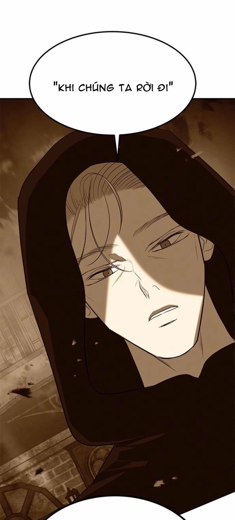 Cạm Bẫy Chap 161 - Next Chap 162