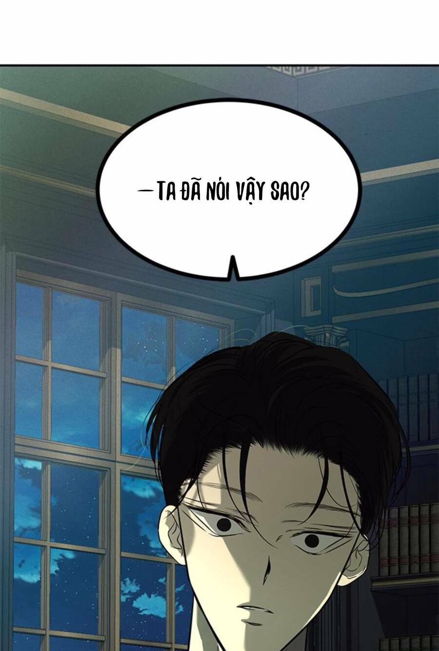 Cạm Bẫy Chap 161 - Next Chap 162