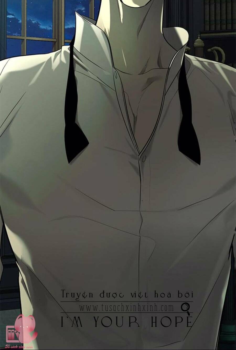 Cạm Bẫy Chap 161 - Next Chap 162