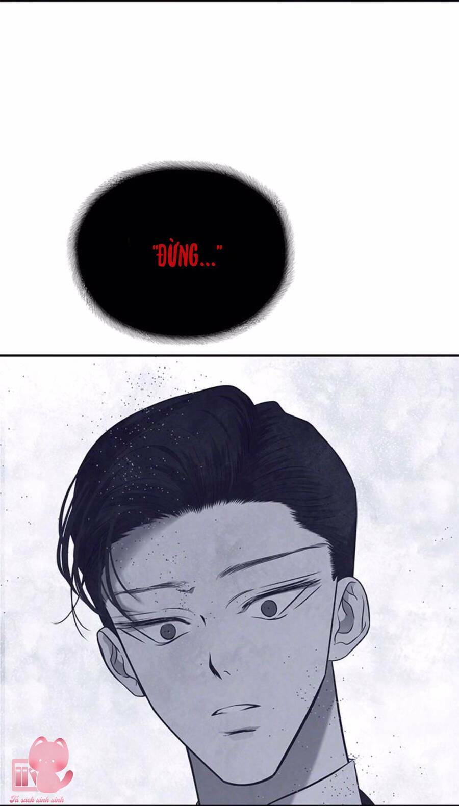 Cạm Bẫy Chap 161 - Next Chap 162