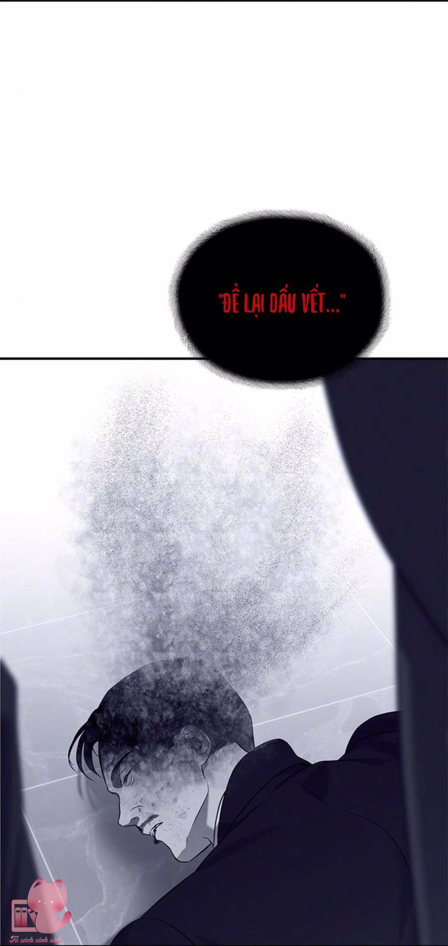 Cạm Bẫy Chap 161 - Next Chap 162