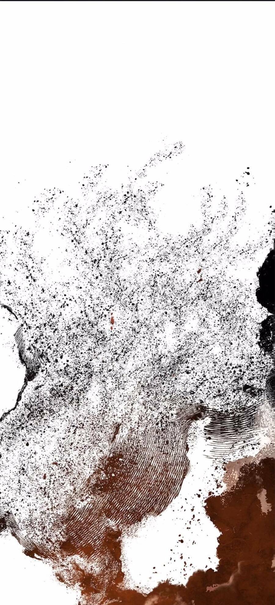 Cạm Bẫy Chap 161 - Next Chap 162