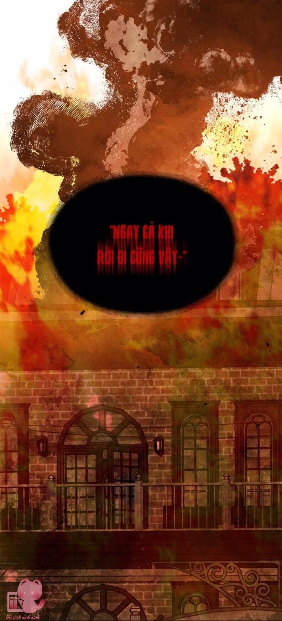 Cạm Bẫy Chap 161 - Next Chap 162