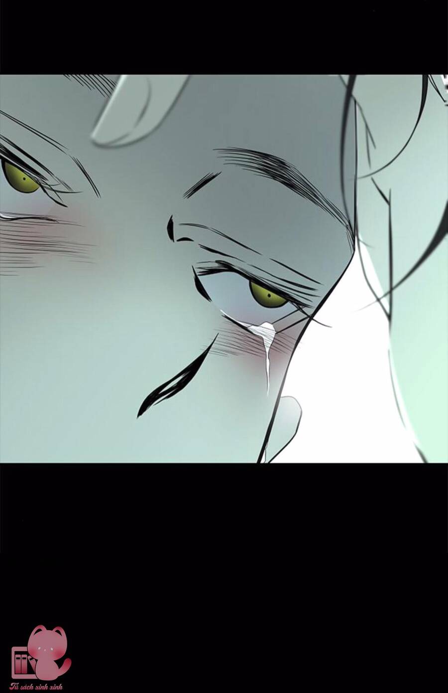 Cạm Bẫy Chap 161 - Next Chap 162