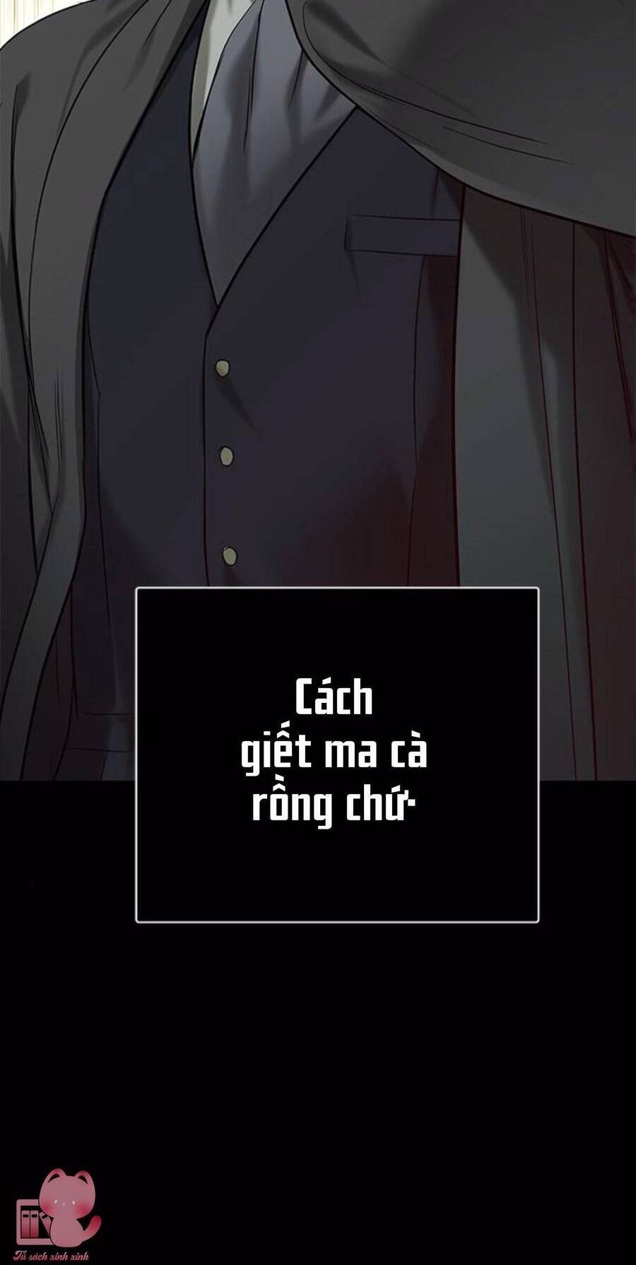 Cạm Bẫy Chap 161 - Next Chap 162