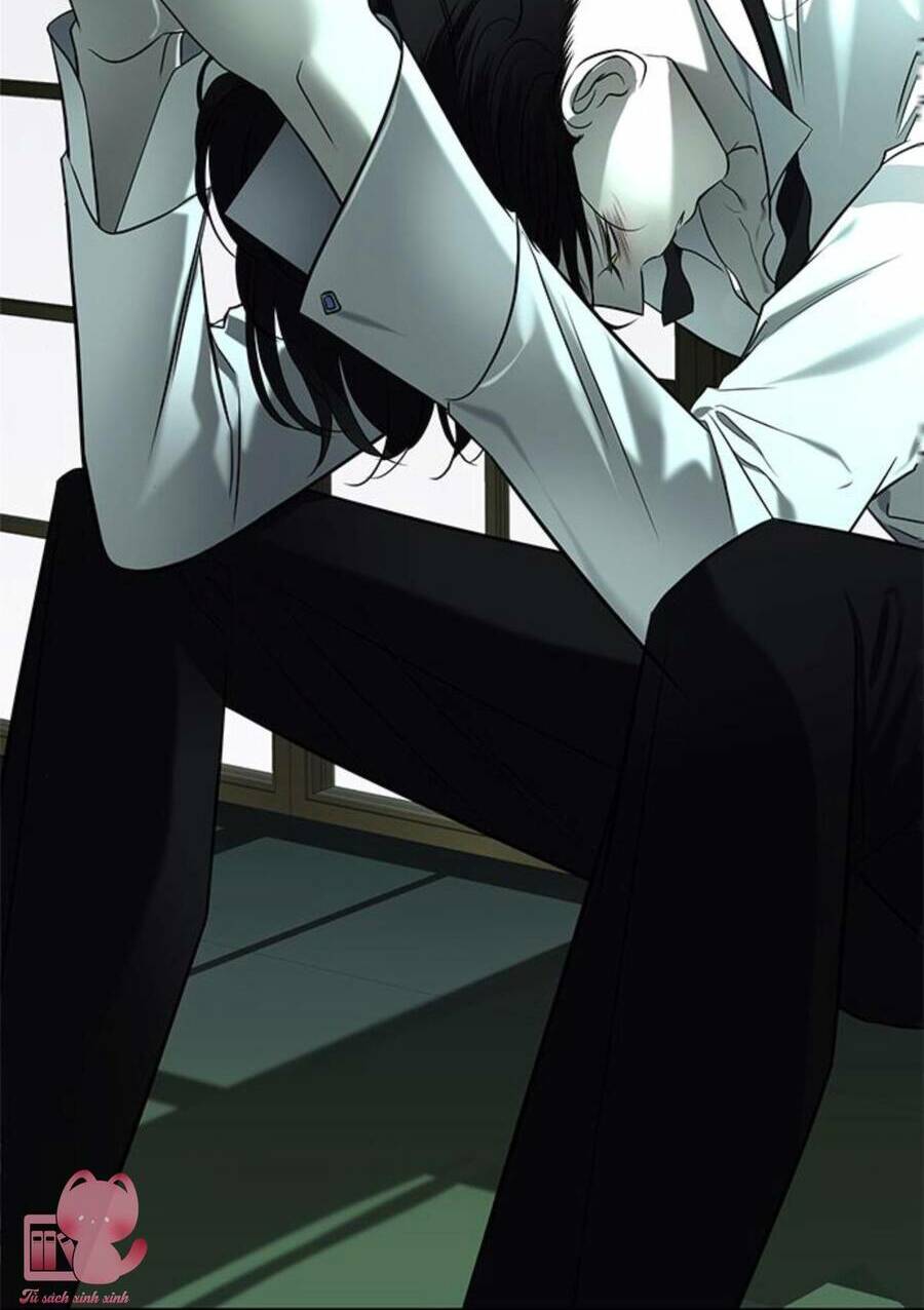 Cạm Bẫy Chap 161 - Next Chap 162