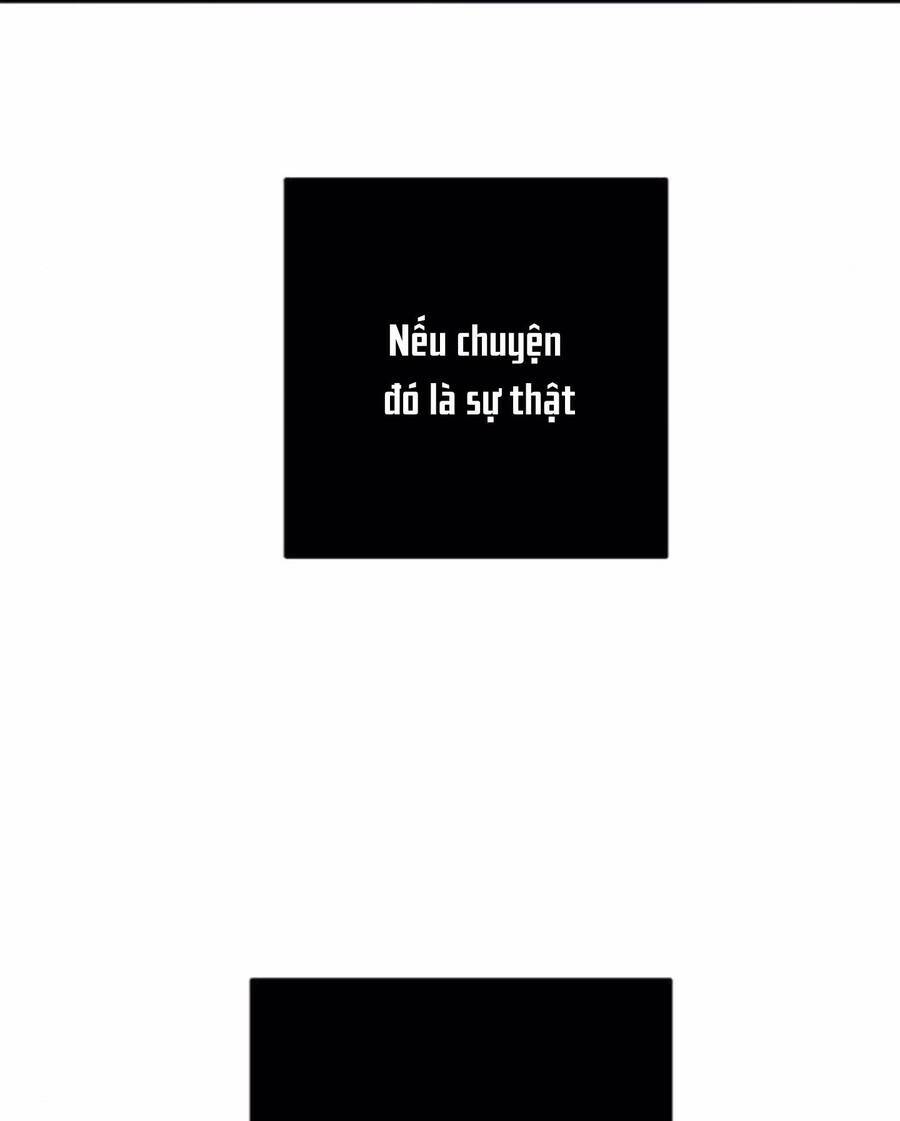 Cạm Bẫy Chap 161 - Next Chap 162