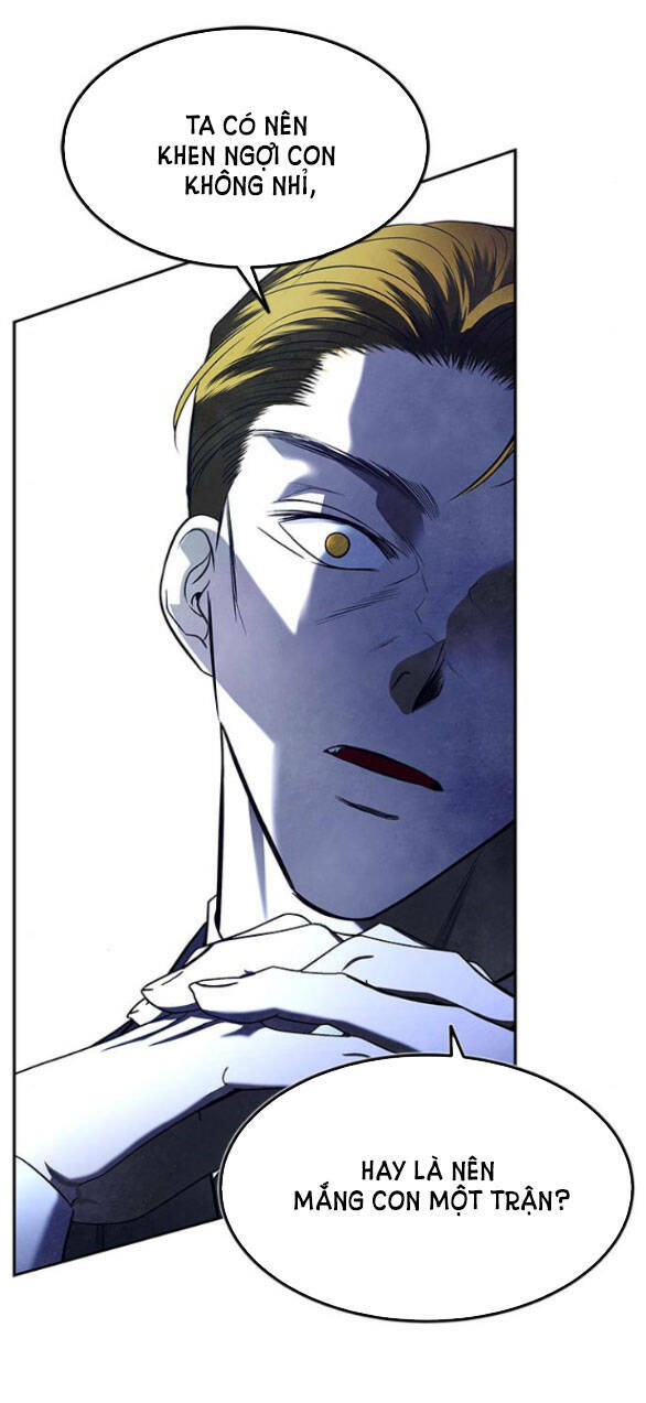 Cạm Bẫy Chap 162.1 - Next Chap 163.1