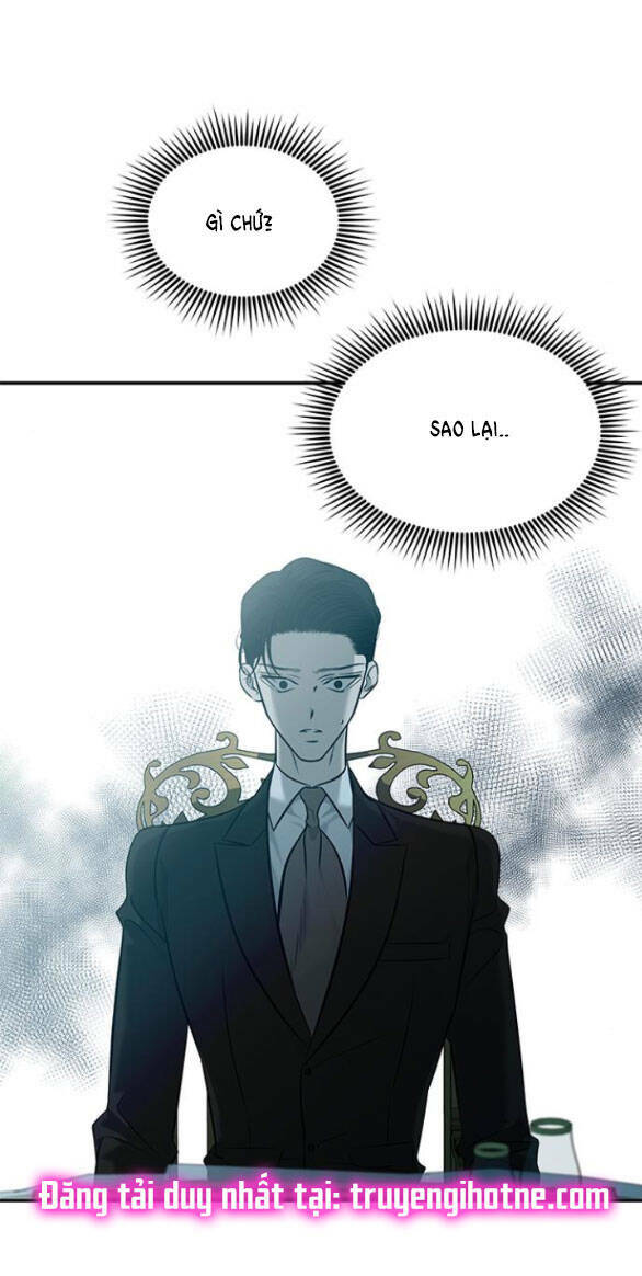 Cạm Bẫy Chap 162.1 - Next Chap 163.1