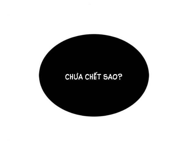 Cạm Bẫy Chap 162.1 - Next Chap 163.1