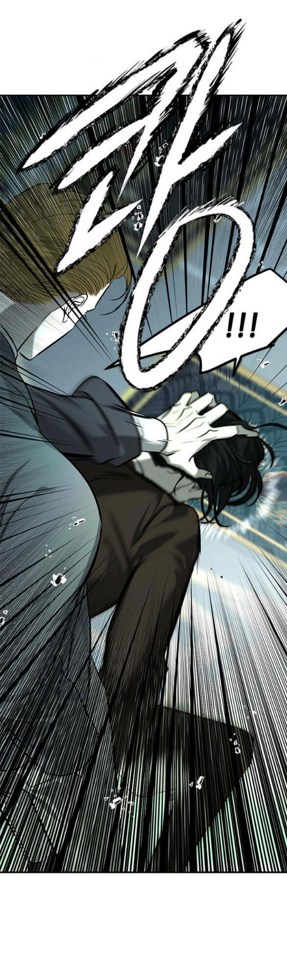 Cạm Bẫy Chap 162.1 - Next Chap 163.1