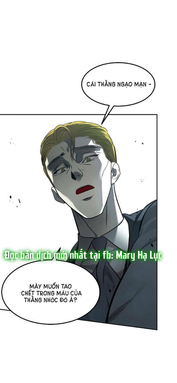 Cạm Bẫy Chap 162.1 - Next Chap 163.1