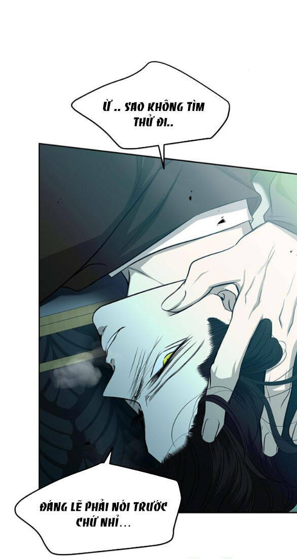 Cạm Bẫy Chap 162.1 - Next Chap 163.1
