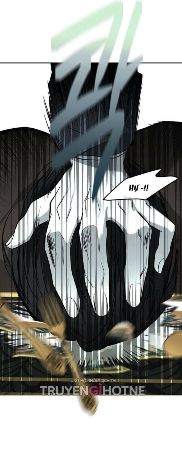 Cạm Bẫy Chap 162.1 - Next Chap 163.1