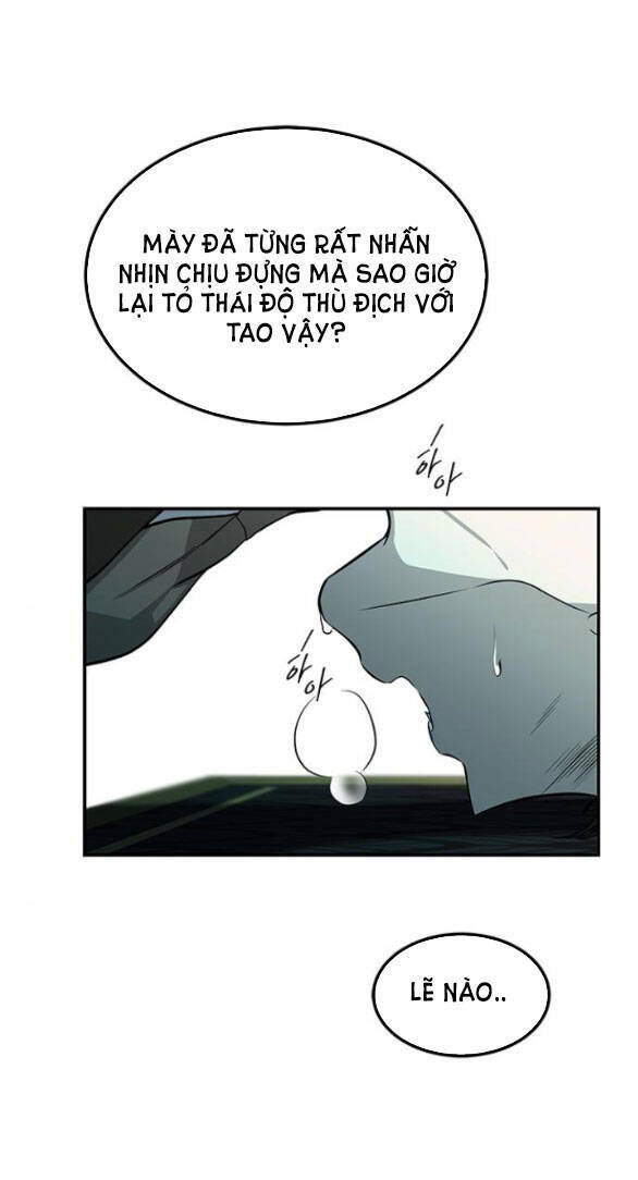 Cạm Bẫy Chap 162.1 - Next Chap 163.1