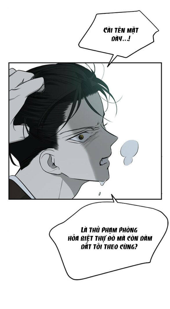 Cạm Bẫy Chap 162.1 - Next Chap 163.1