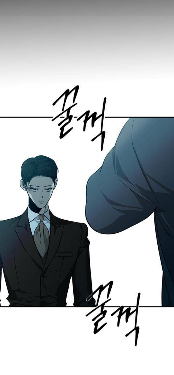 Cạm Bẫy Chap 162.1 - Next Chap 163.1