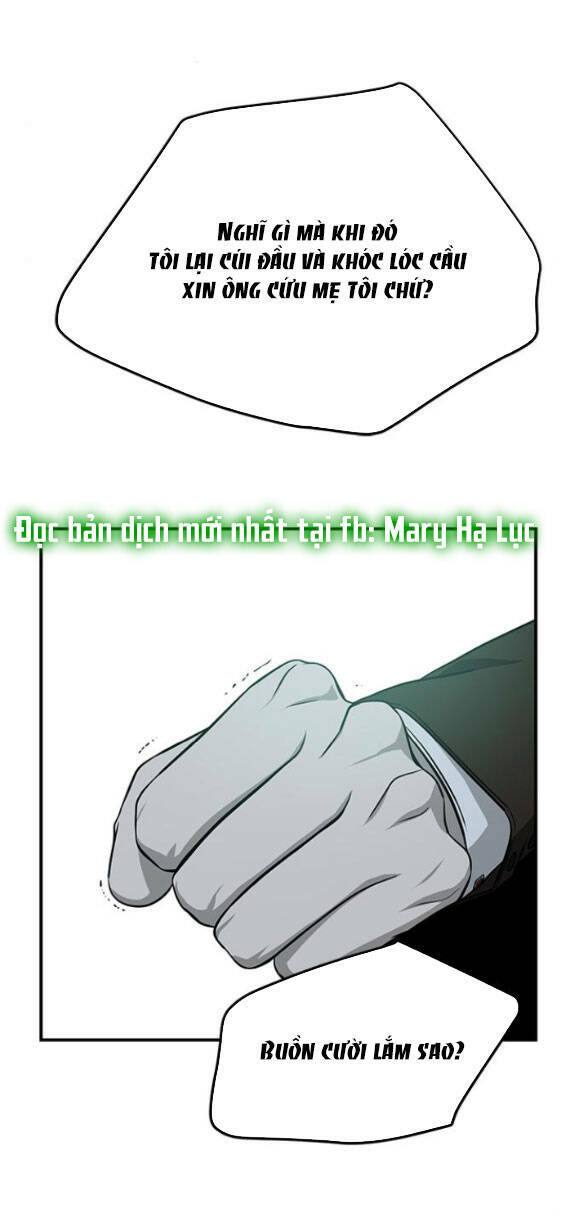 Cạm Bẫy Chap 162.1 - Next Chap 163.1