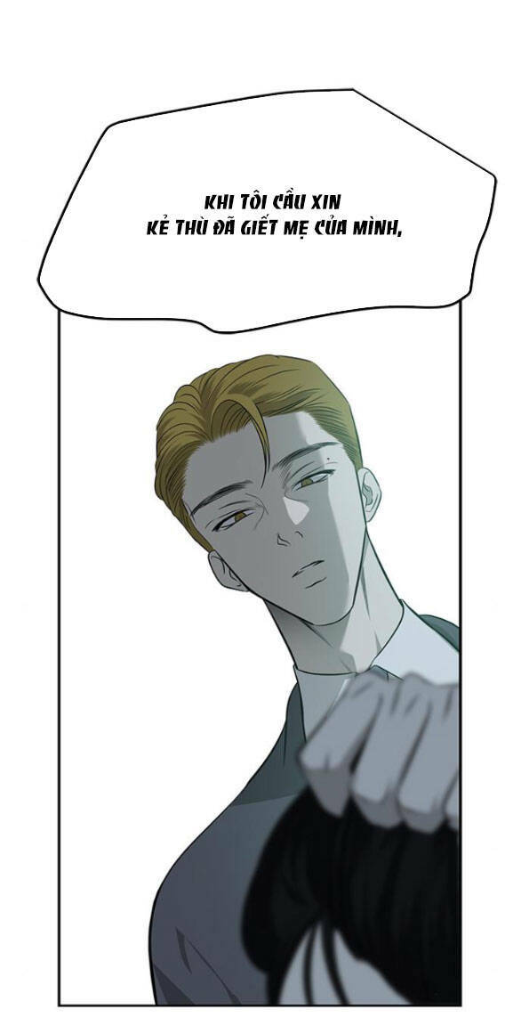 Cạm Bẫy Chap 162.1 - Next Chap 163.1