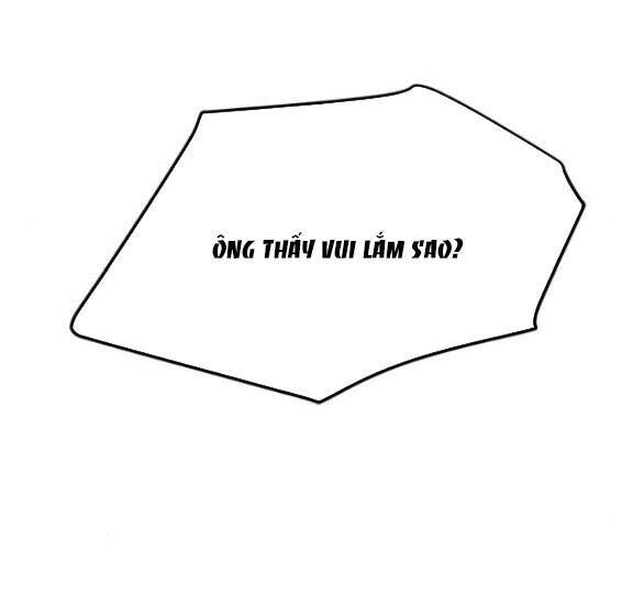 Cạm Bẫy Chap 162.1 - Next Chap 163.1