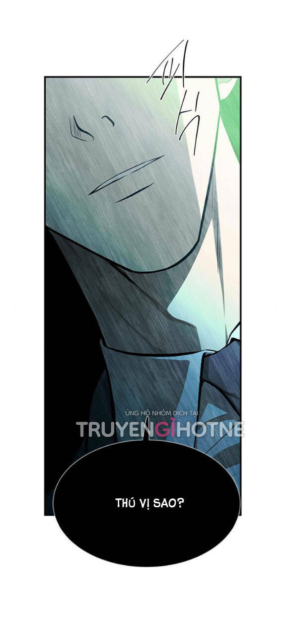 Cạm Bẫy Chap 162.1 - Next Chap 163.1