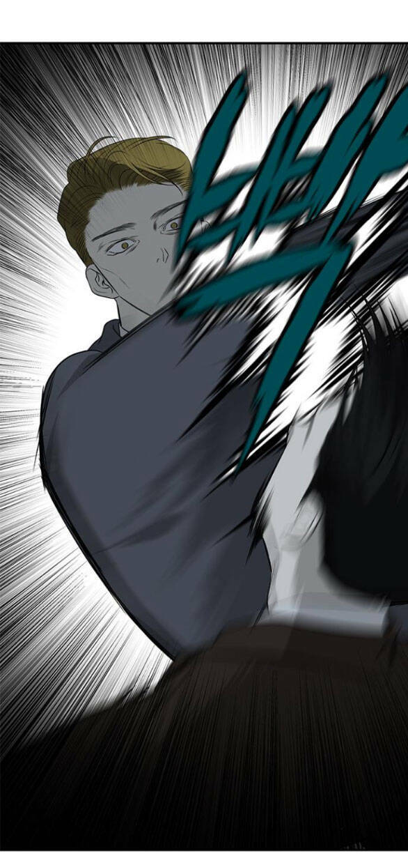 Cạm Bẫy Chap 162.1 - Next Chap 163.1