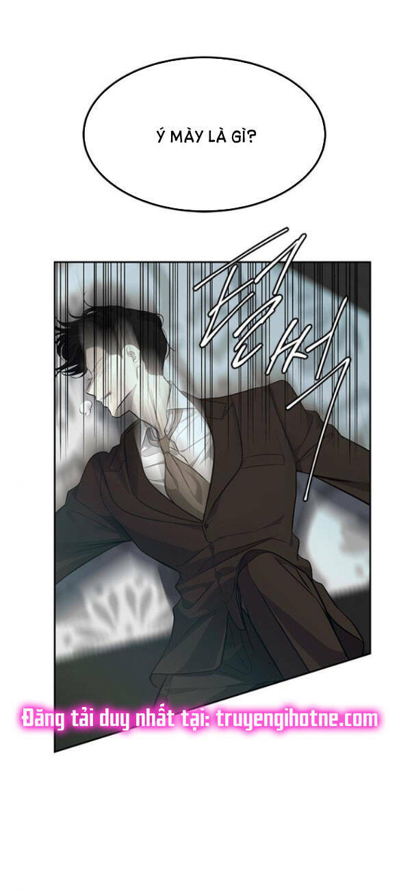 Cạm Bẫy Chap 162.1 - Next Chap 163.1