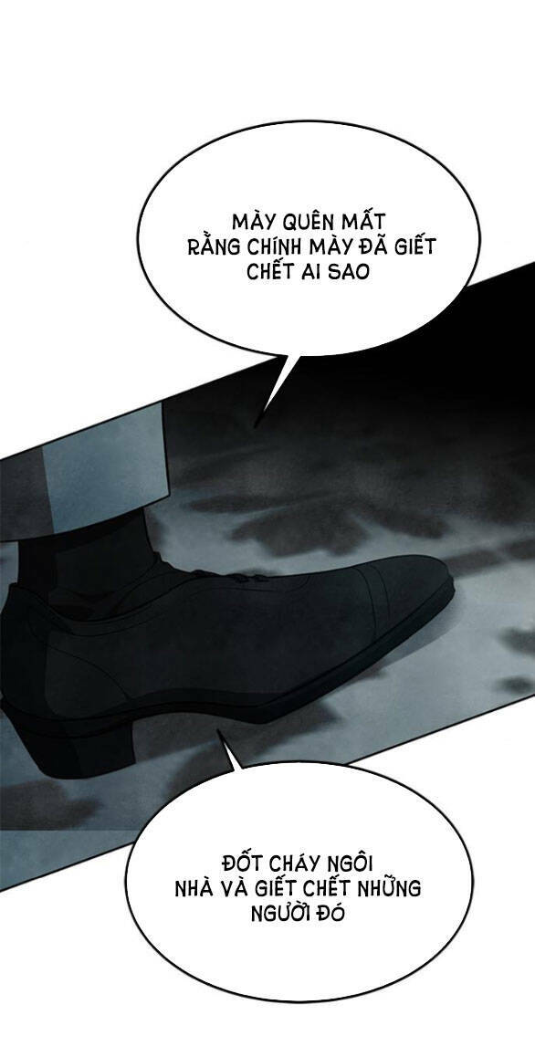 Cạm Bẫy Chap 162.1 - Next Chap 163.1